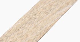 Порог (стык) Русский профиль Т-образный ламинированный, 13*2700 мм, Дуб гренланд